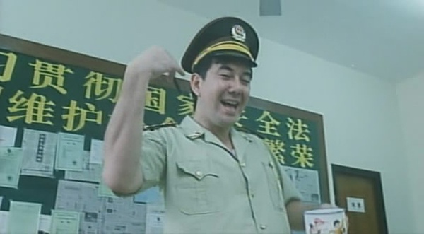 人肉叉烧包2完整版(人肉叉烧包2天诛地灭国语免费在线观看)
