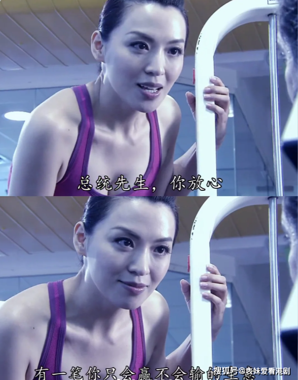 神枪狙击2013粤语版(神枪狙击粤语免费观看)