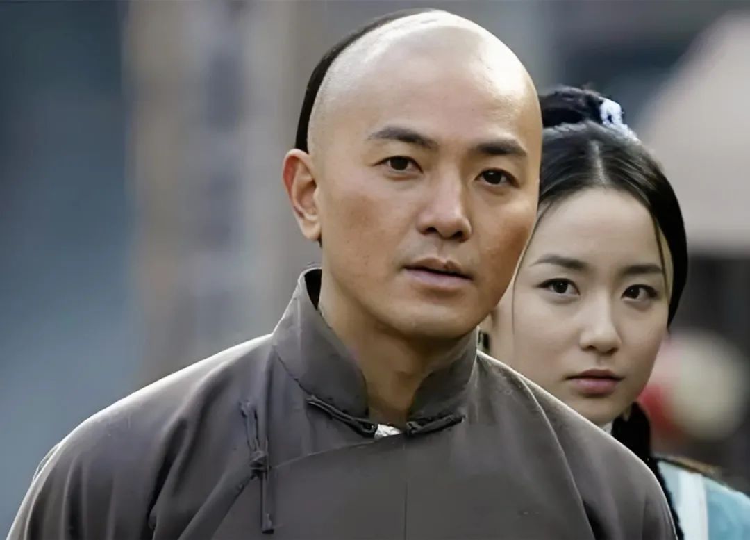 郑伊健版霍元甲(郑伊健版霍元甲电视剧)