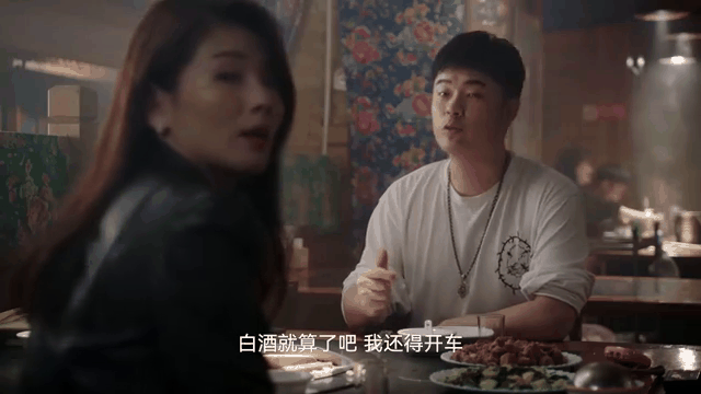 假日暖洋洋在线观看免费(假日暖洋洋在线观看免费剧情)