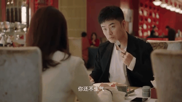 假日暖洋洋在线观看免费(假日暖洋洋在线观看免费剧情)