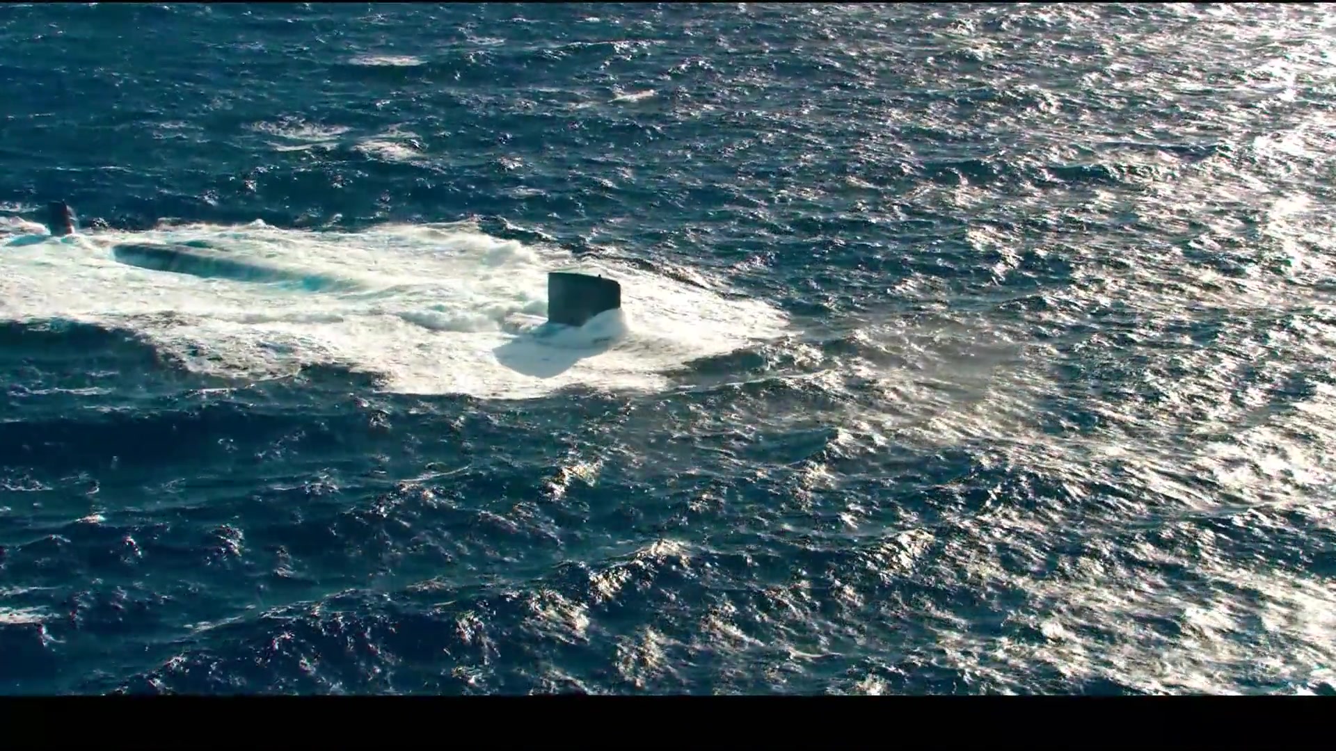 冰海陷落完整版在线高清视频(冰海陷落国语在线电影高清乐视)