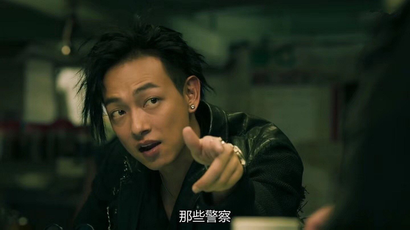 飞虎2(飞虎2在线观看)