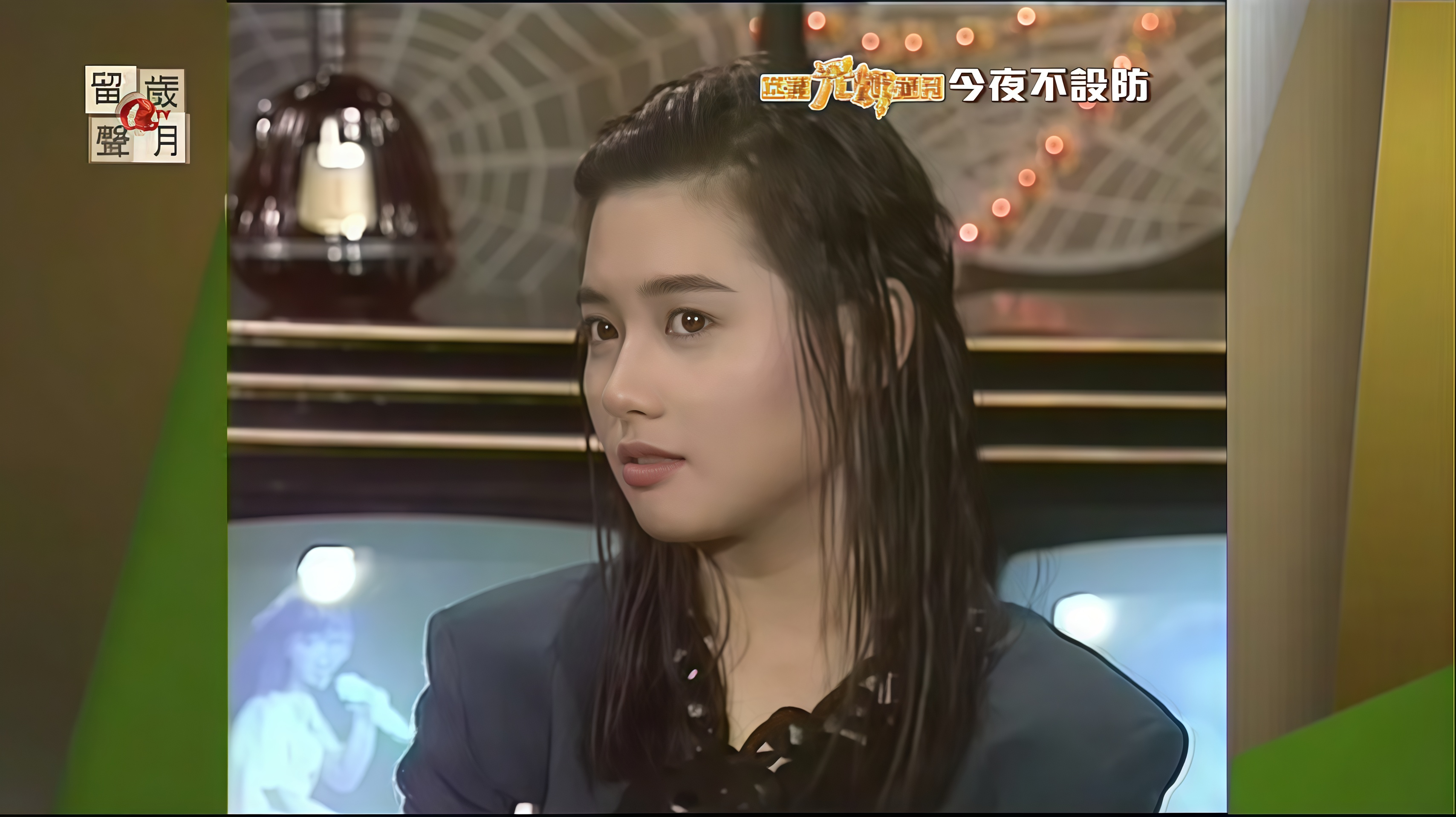 华丽转身粤语(华丽转身粤语港剧)