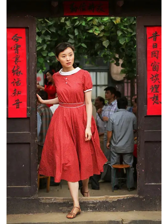 假如生活期骗了你电视剧全集(电视剧假如生活欺骗了你全集)