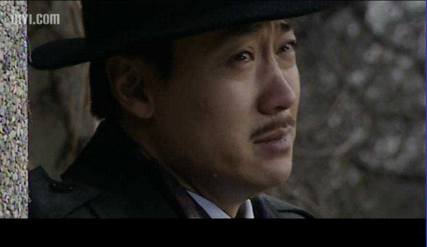 雪狼谷电视剧全集在线观看(雪狼谷电视剧免费观看26)