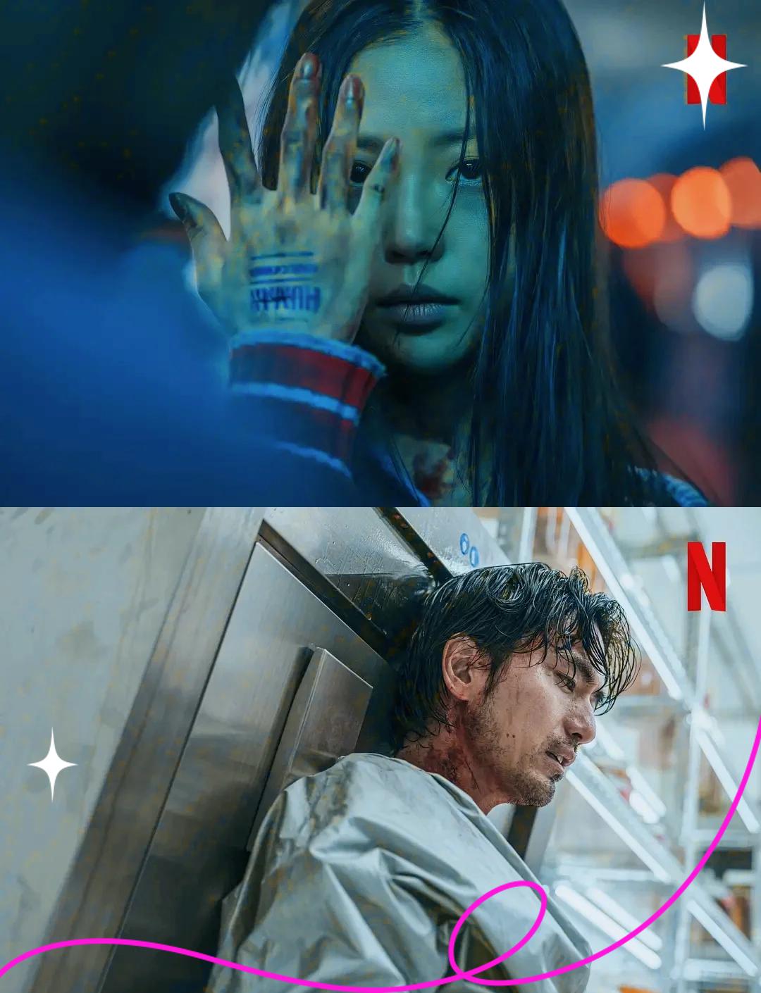 甜蜜家园在线观看(甜蜜家园110集完整版)