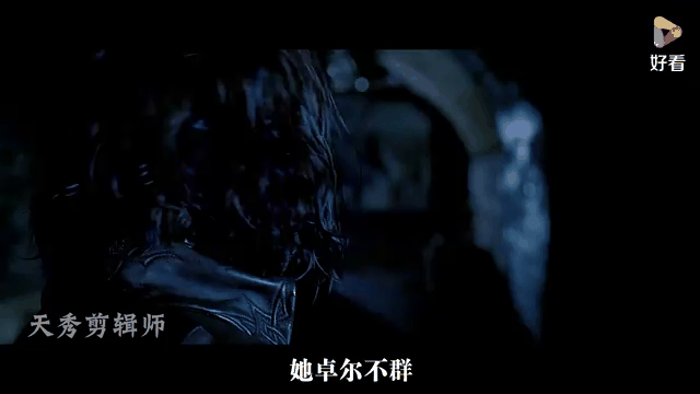 黑夜传说5(黑夜传说5演员表)