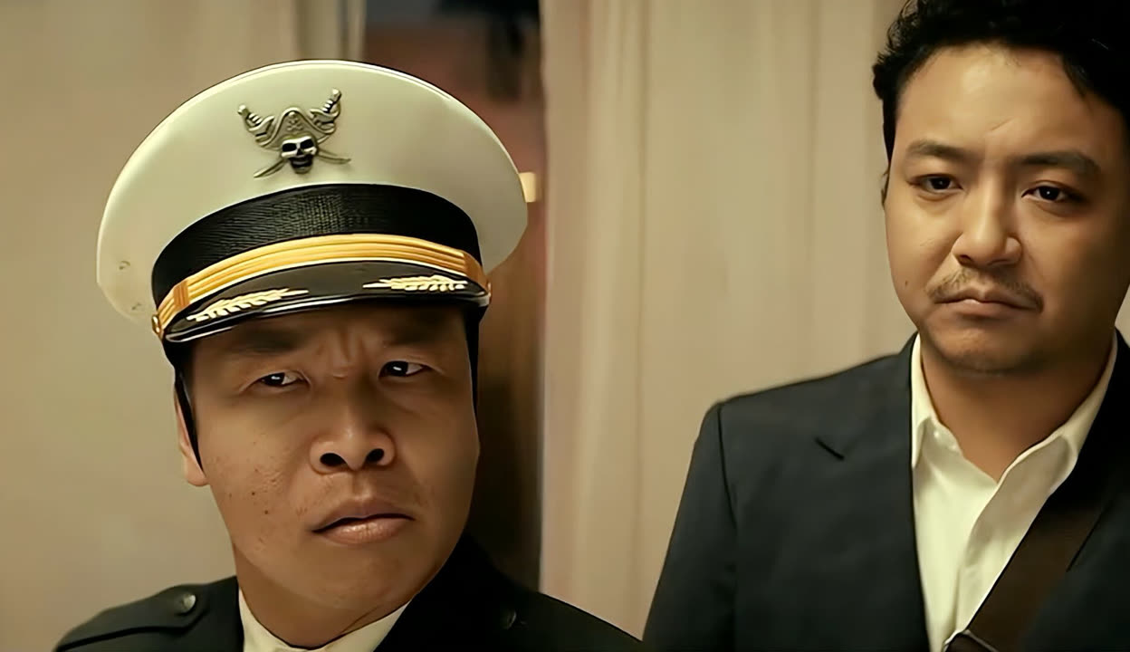 二龙湖浩哥之风云再起在线观看(二龙湖浩哥之风云再起在线高清完整版)