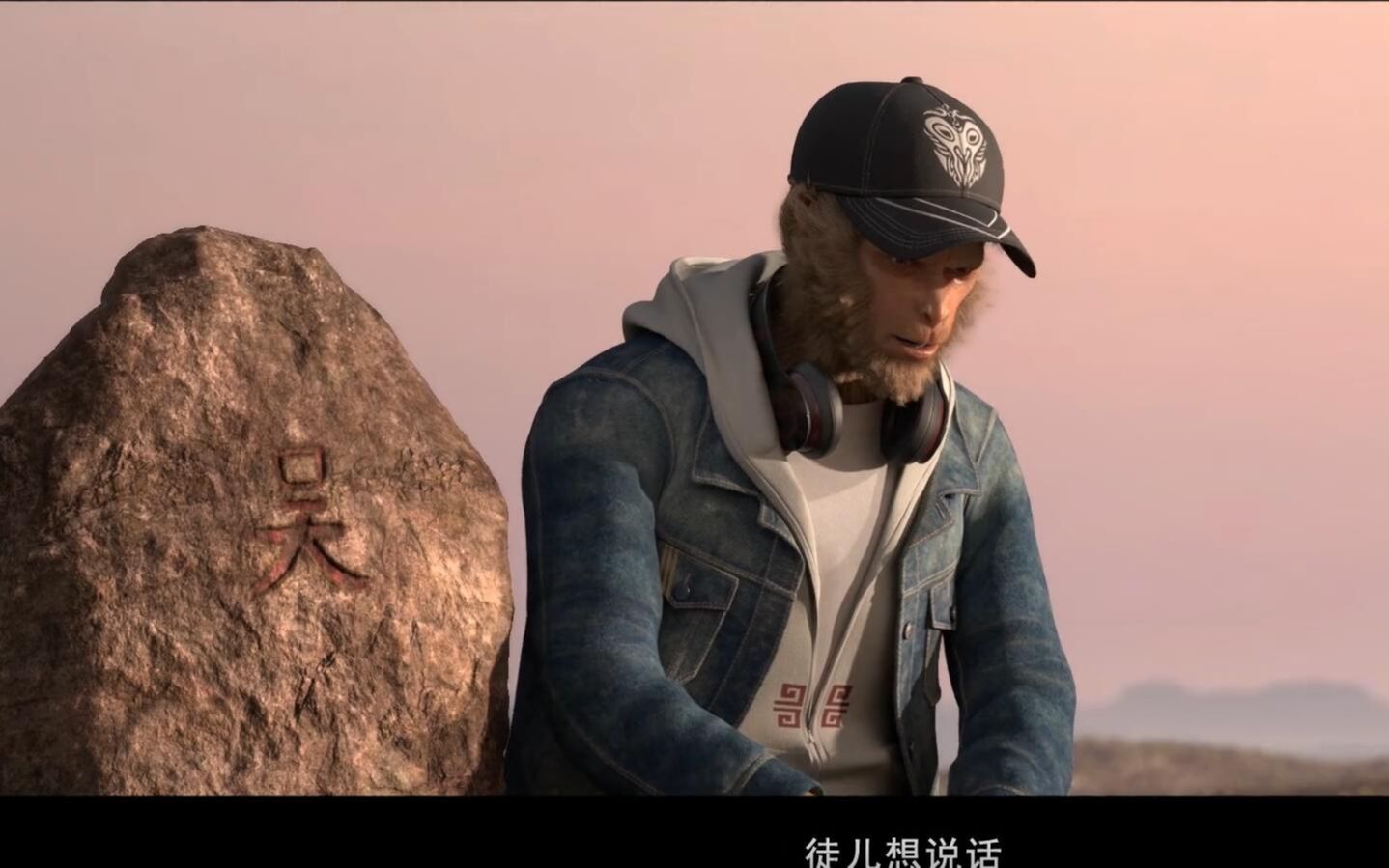 烈阳天道在线观看(烈阳天道1在线观看)