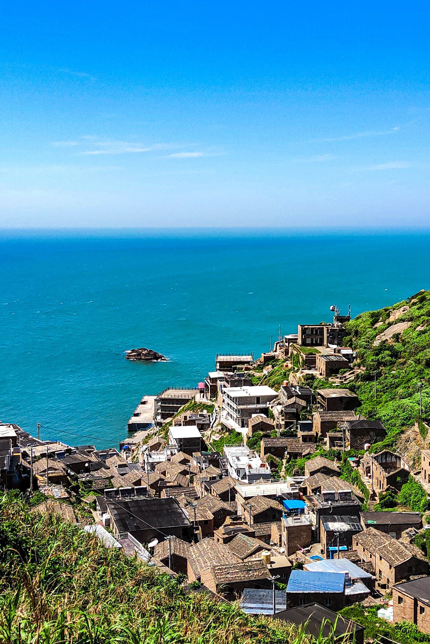 包含z岛的词条
