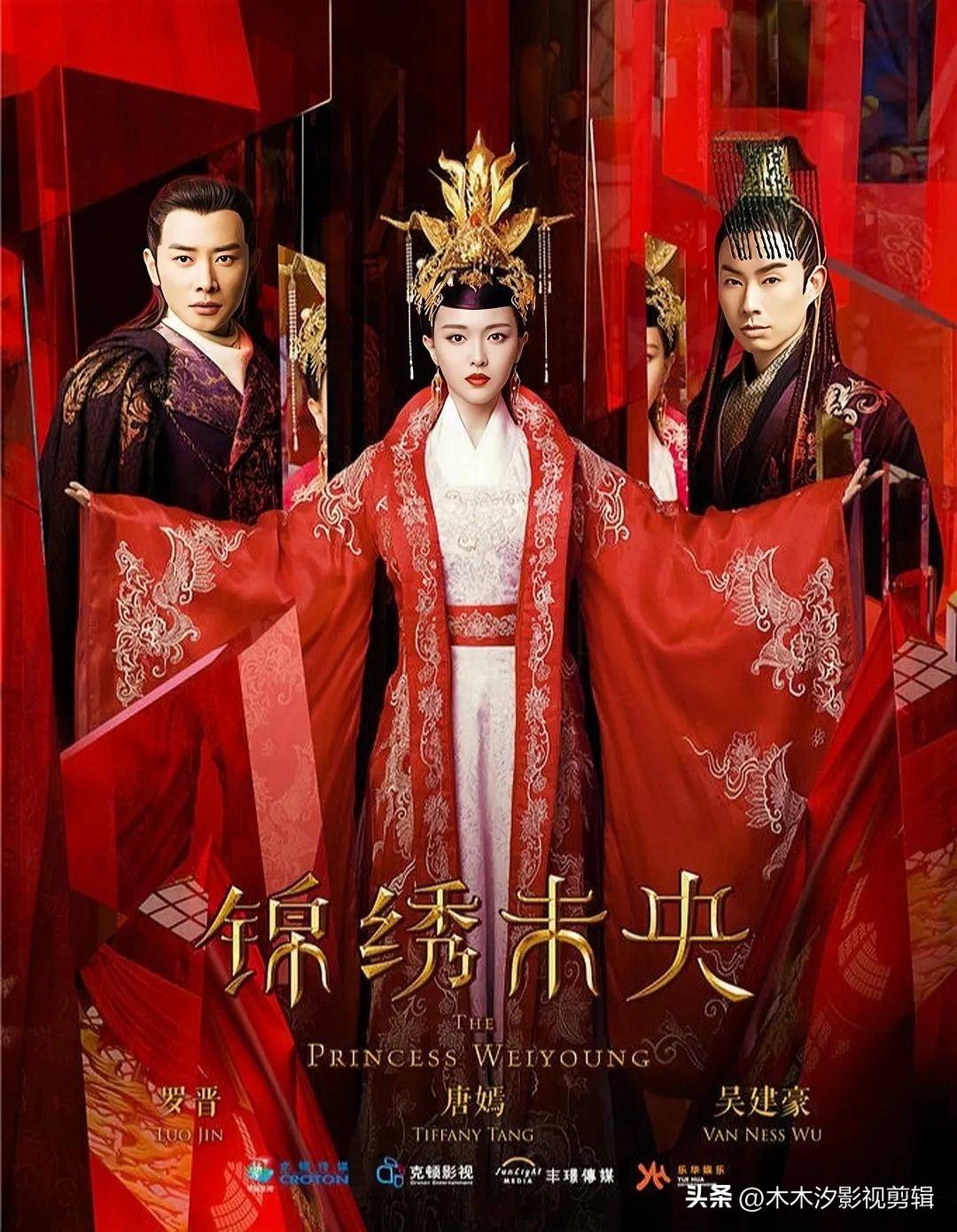 重生电视剧免费观看(冰湖重生电视剧免费观看)