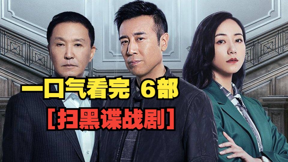 扫黑风暴23集在线观看(扫黑风暴在线观看第14集)
