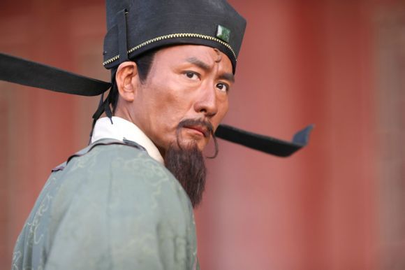 神探包青天电视剧(神探包青天电视剧在线观看)