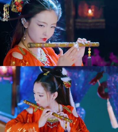 大仙衙门(大仙衙门大结局)