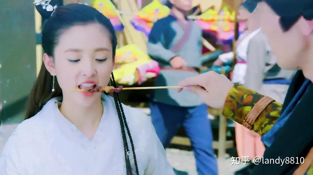 大仙衙门(大仙衙门大结局)