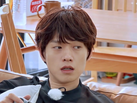 做家务的男人第二季免费观看(做家务的男人2免费观看第九期)