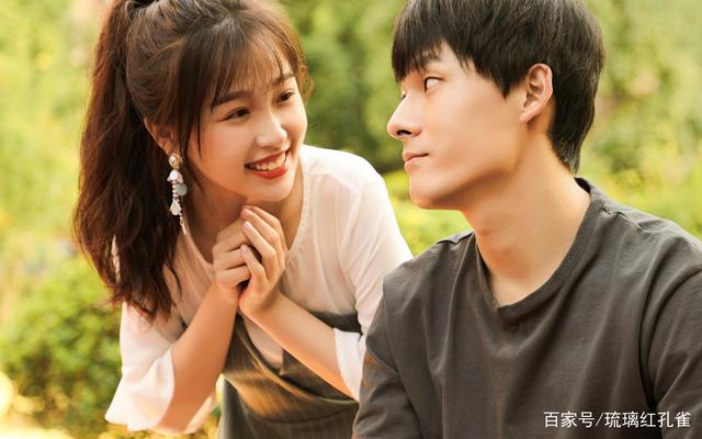 下一站幸福全集在线观看(下一站幸福全集完整版在线观看)