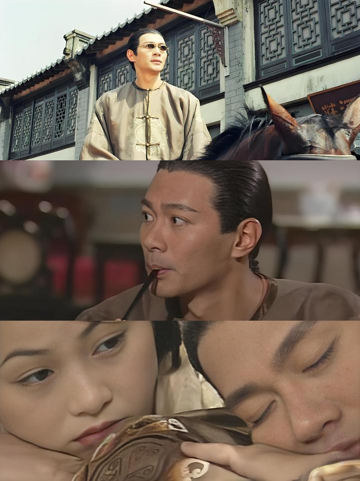 电视剧苗翠花(电视剧苗翠花与李小环蒙面女)