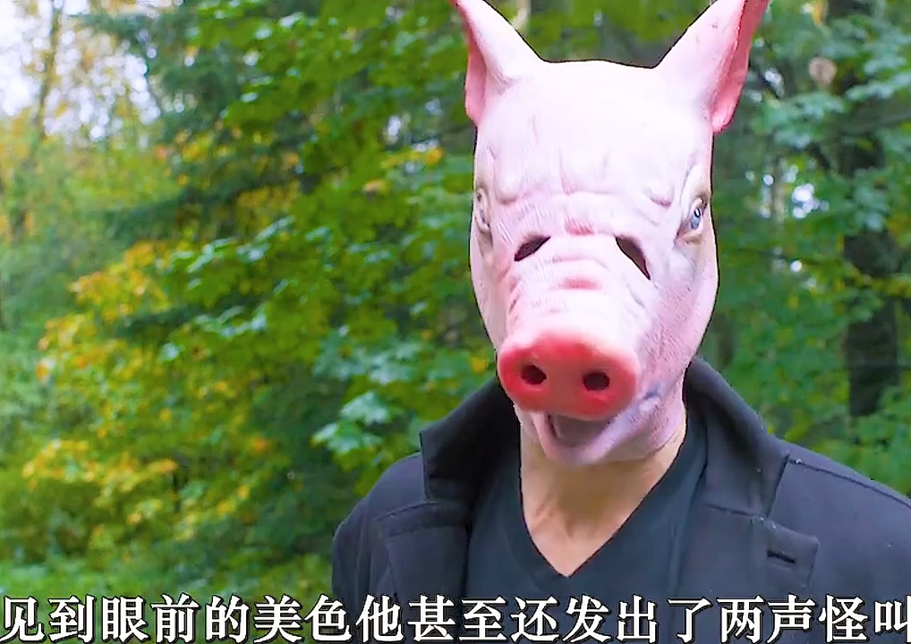 羊急了也跳墙在线观看(羊急了也跳墙未剪版)