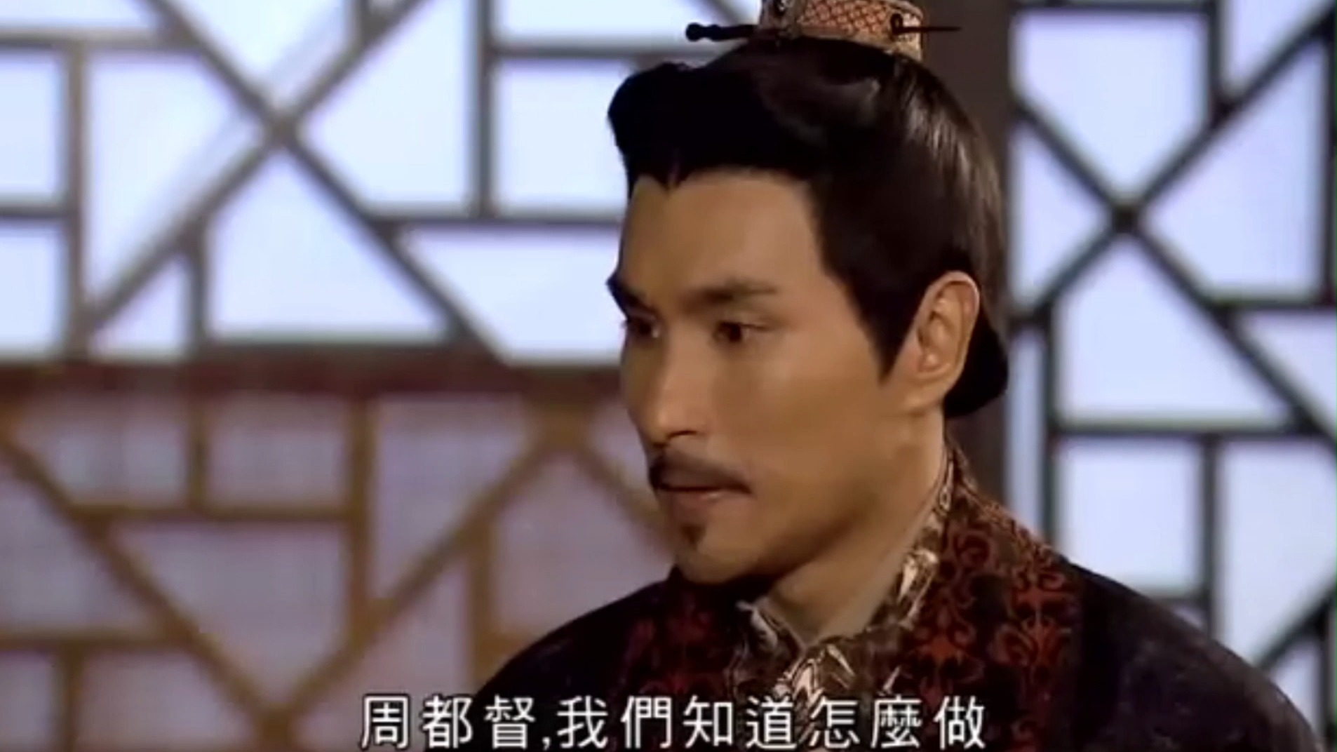 回到三国全集(回到三国全集免费观看)