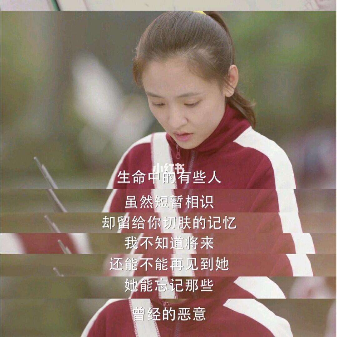 我只喜欢你电视剧免费(我只喜欢你电视剧在线看)