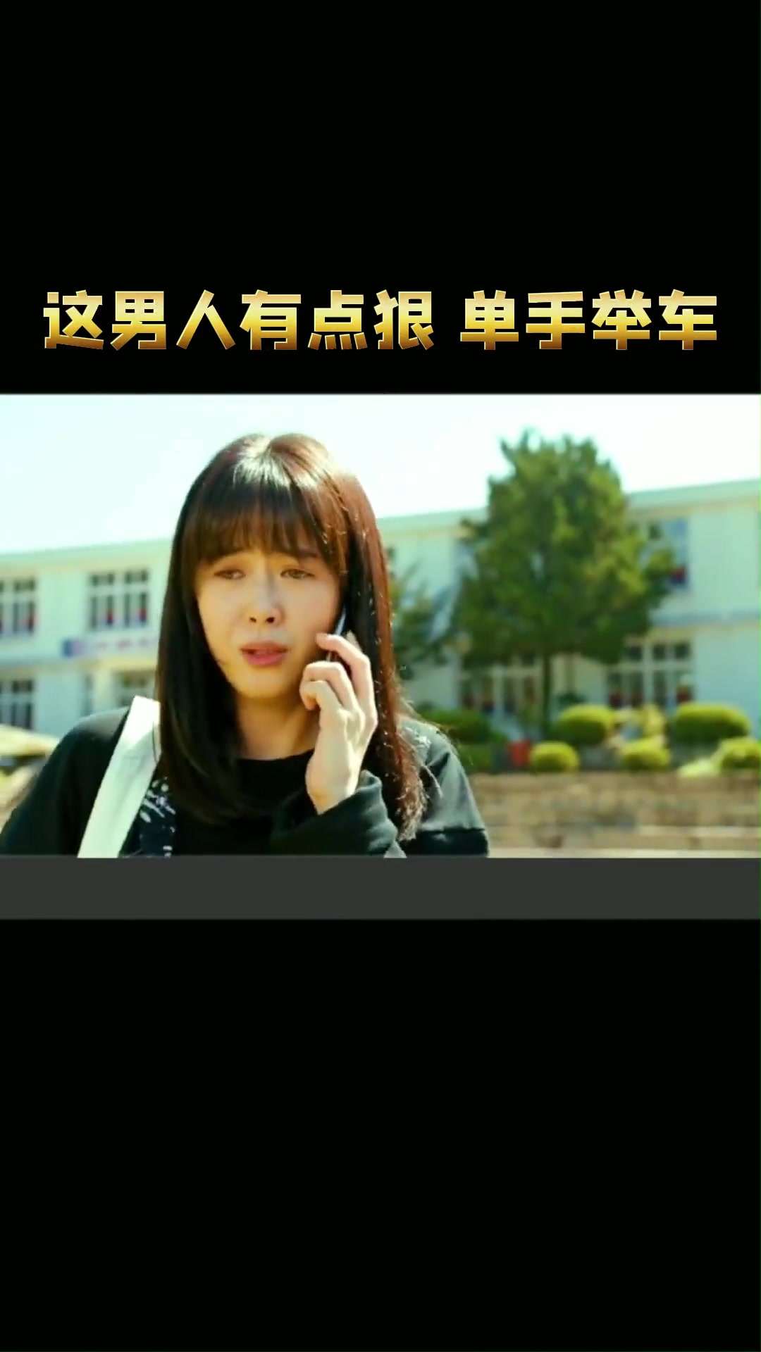 地狱使者韩国电视剧(地狱使者韩国电视剧免费播放)