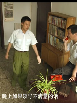 东北往事电视剧全集(东北往事电视连续剧)