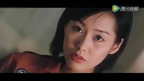 关于强奸2制服的诱惑的信息