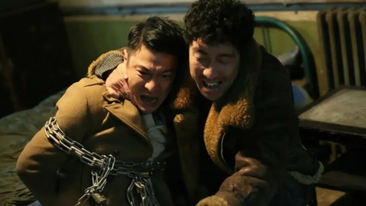 解救吾先生下载(解救吾先生下载百度云)