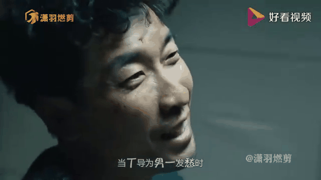 解救吾先生下载(解救吾先生下载百度云)
