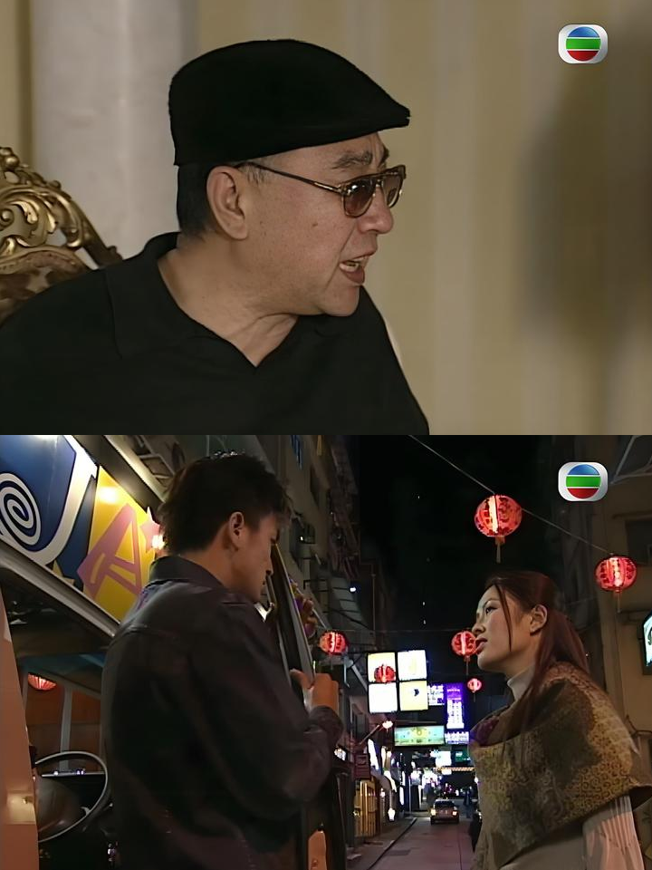 美丽在望国语(美丽在望国语全集免费)
