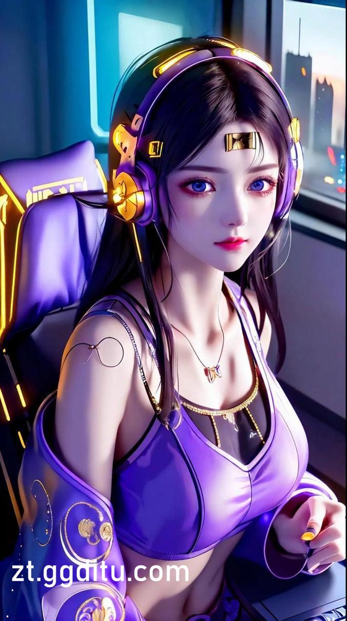 血与沙第一季(血与沙第一季113集完整)
