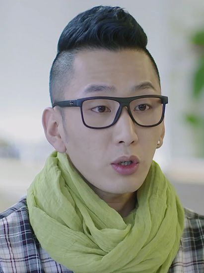 电视剧小爸爸全集在线观看(电视剧小爸爸全集在线观看高清)