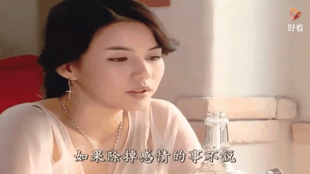 豪杰春香韩语版电视剧(豪杰春香韩语版17集)