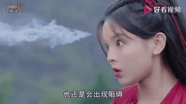 且听凤鸣电视剧免费观看全集在线(且听凤鸣电视剧免费观看全集在线高清不卡)