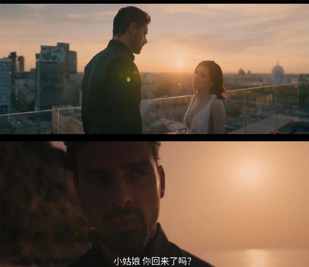 365天和我的黑道大佬在线观看(365天和我的黑道大佬在哪看)