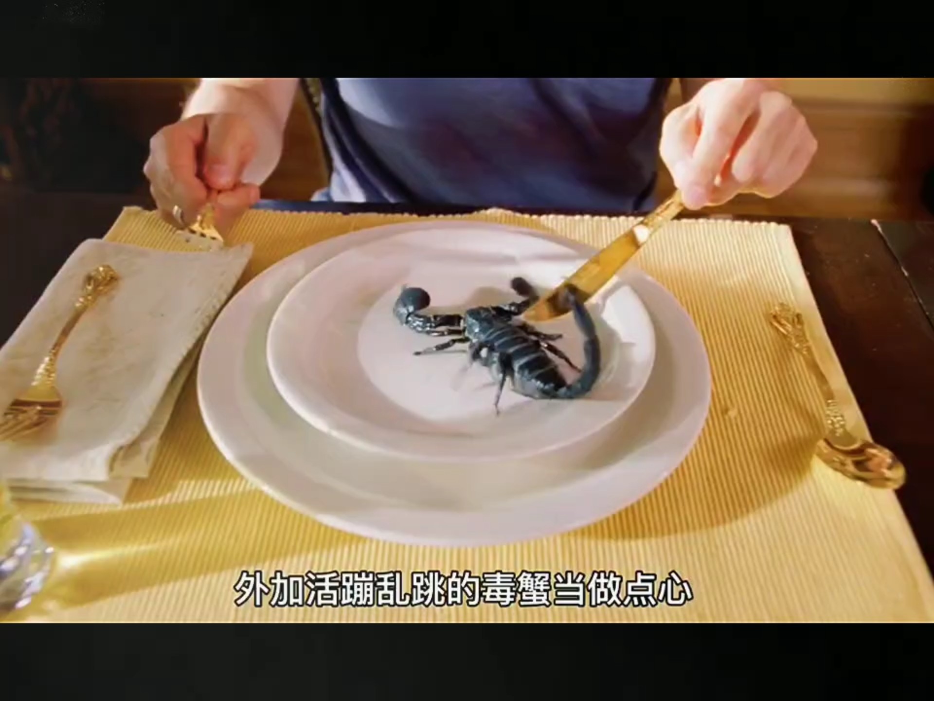 狱中豪杰电影高清在线观看(狱中豪杰电影高清在线观看国语版)