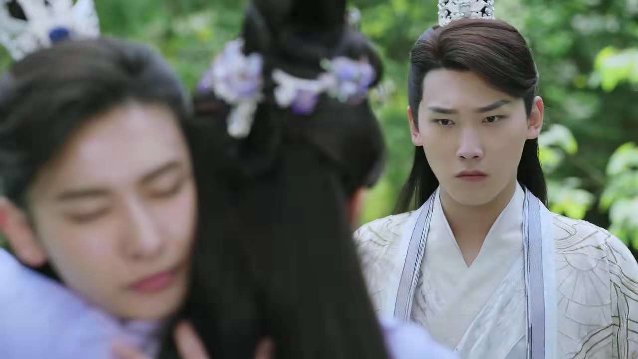 双世宠妃第2部免费观看(双世宠妃2免费观看完整版星辰)