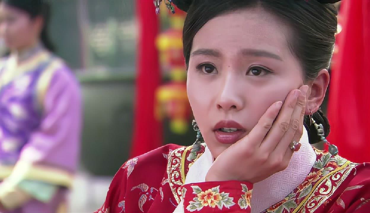 步步惊心全集在线观看(步步惊心免费观看全集在线观看流畅90)