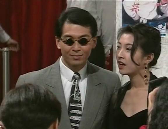 天伦电视剧(天伦电视剧演员简介)