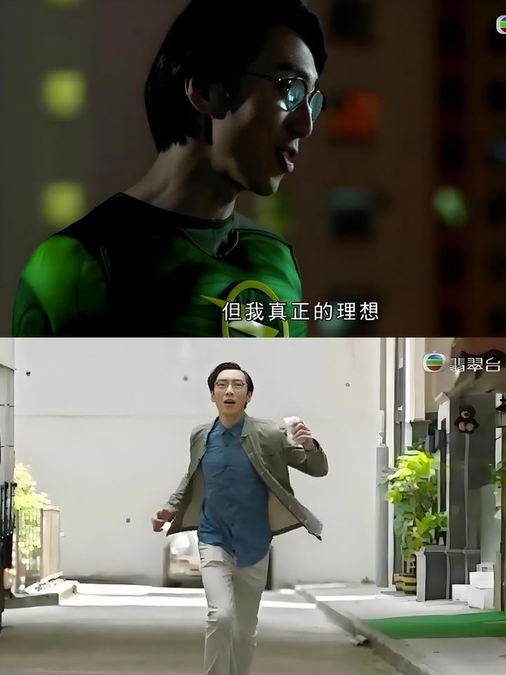 夸世代在线观看(夸世代手机在线观看)
