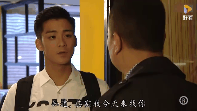 夸世代在线观看(夸世代手机在线观看)