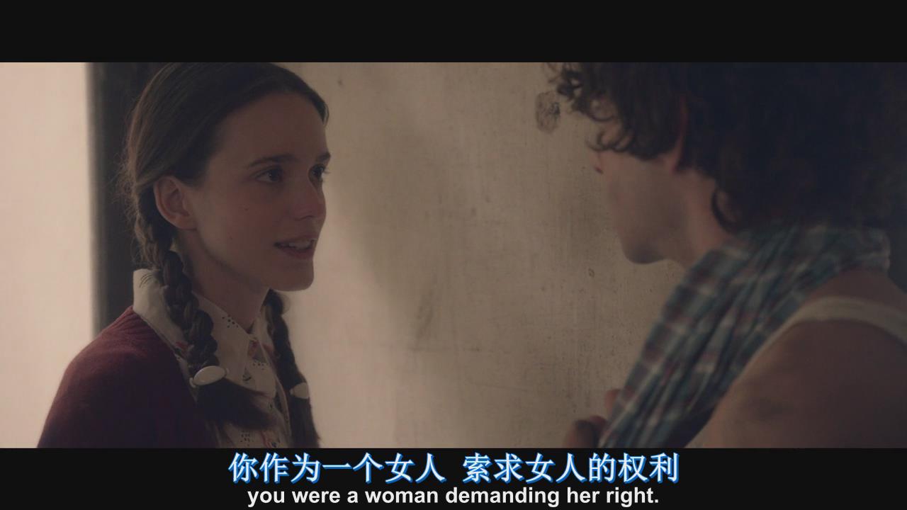 女性瘾者完整版(女性瘾者完整版在线看高清)