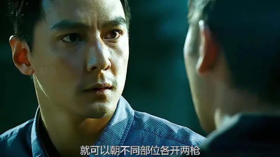 除暴免费观看完整(除暴免费观看全部)