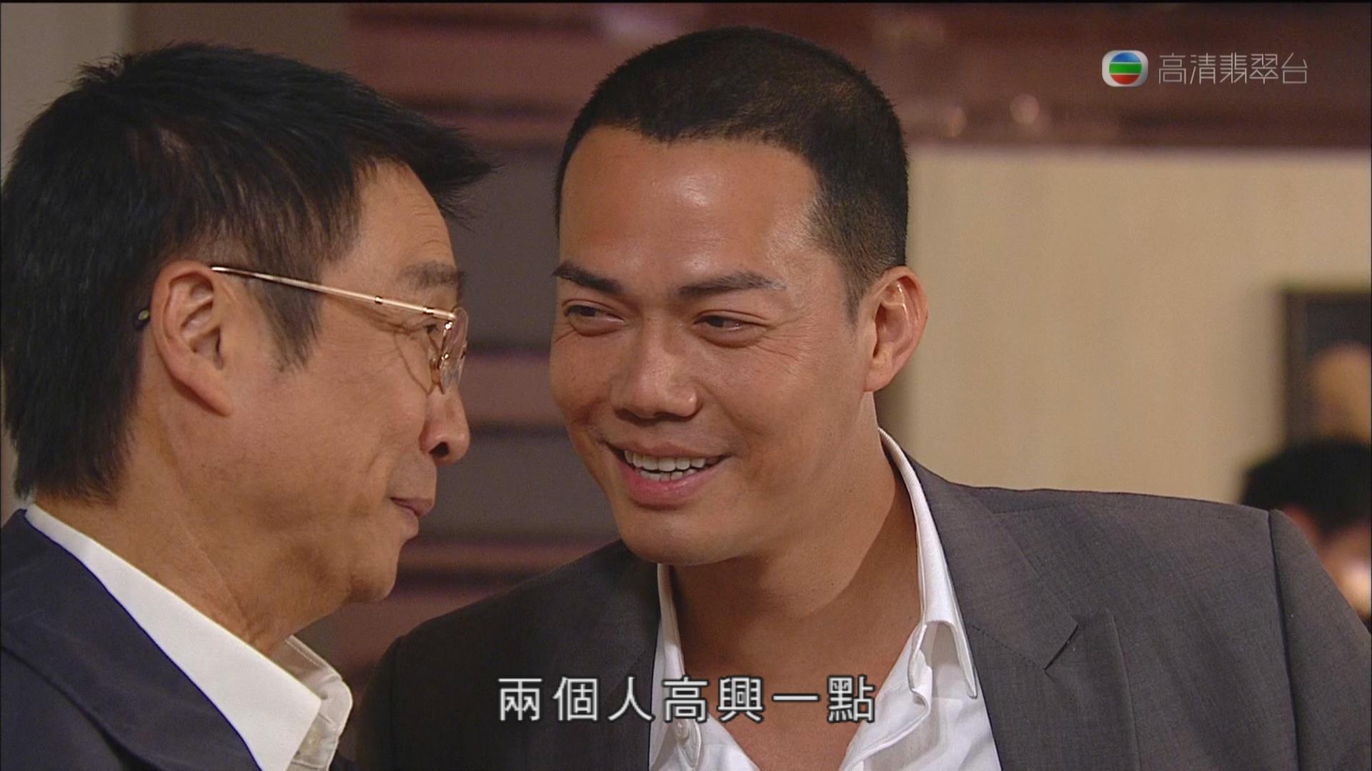 潜行阻击国语(潜行狙击国语 百度网盘)
