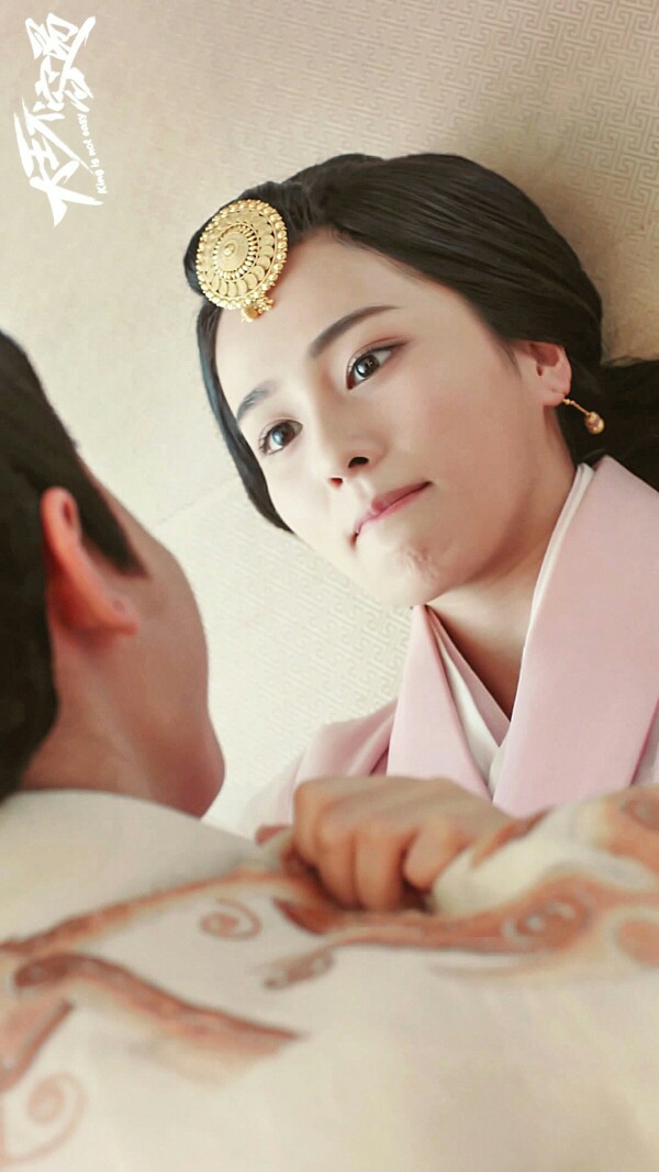 大王不容易免费观看(大王不容易免费观看 百度网盘)