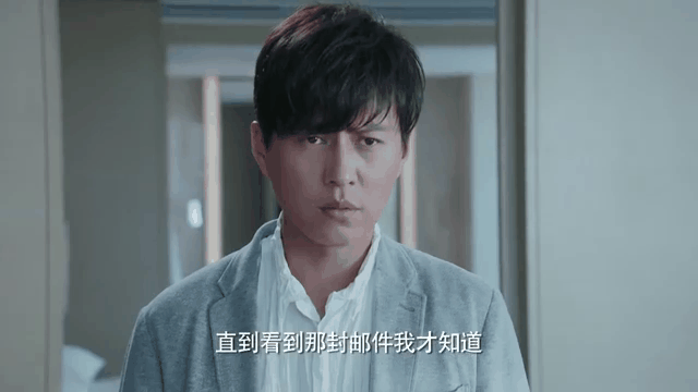 恋爱先生全集在线观看(恋爱先生全集在线观看电视剧)