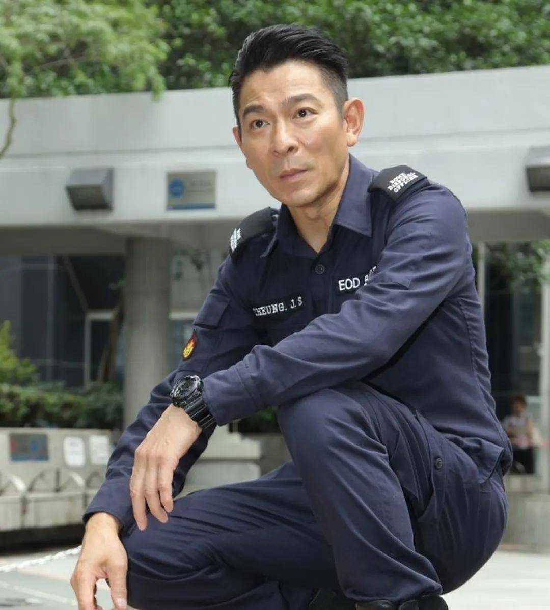 拆弹专家在线观看(拆弹专家1完整免费观看)