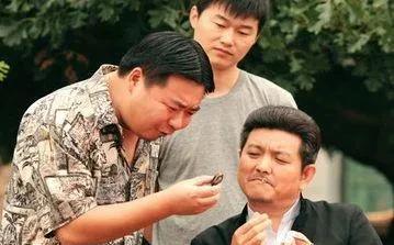 东北往事之黑道风云20年电视剧下载(东北往事之黑道风云20年下载 下载)
